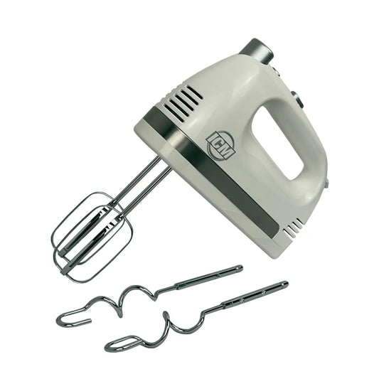 Batidora De Mano ICM 250w ICM-1-03