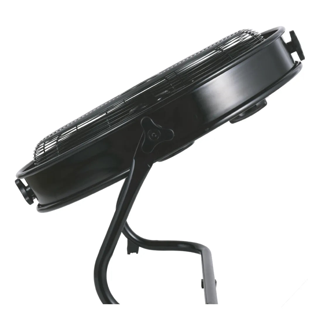Ventilador De Alta Potencia ICM KYT50-TX5 120w