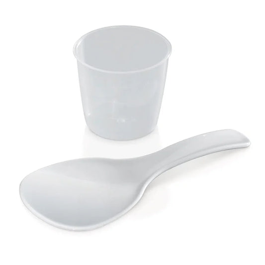 Arrocera Oster Multiusos De 7 Tazas Negra CKSTRC3103B