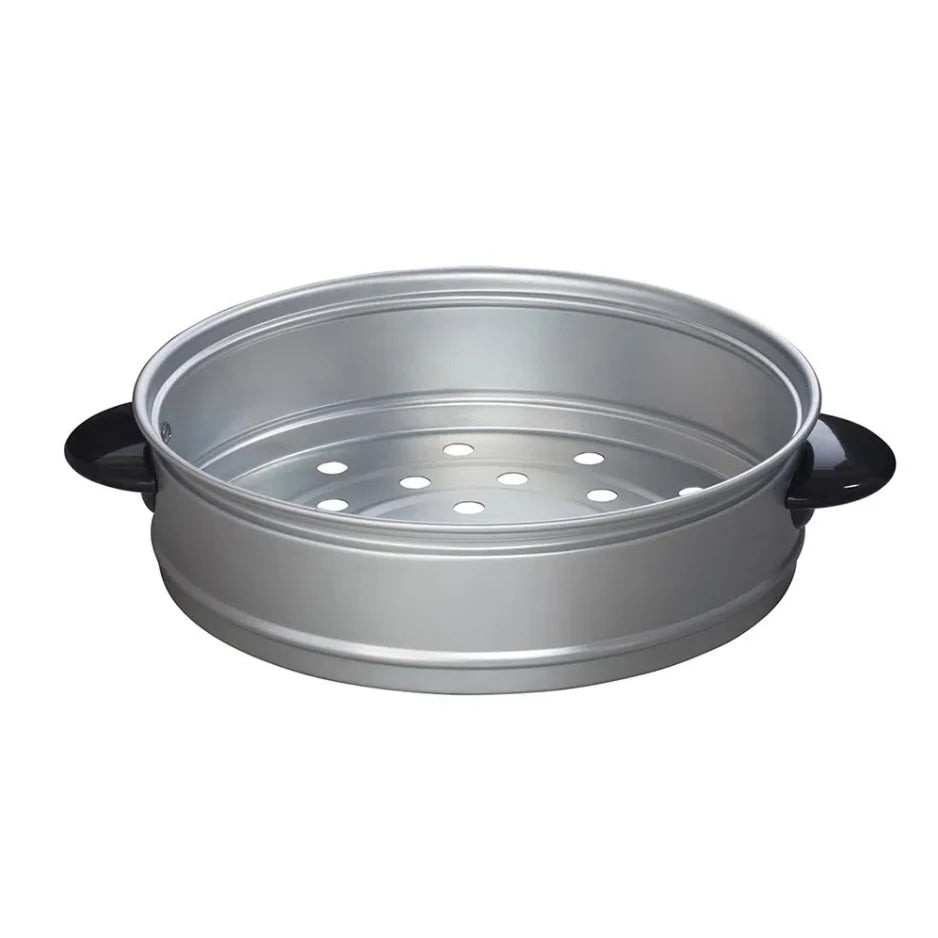 Arrocera Oster Multiusos De 7 Tazas Negra CKSTRC3103B