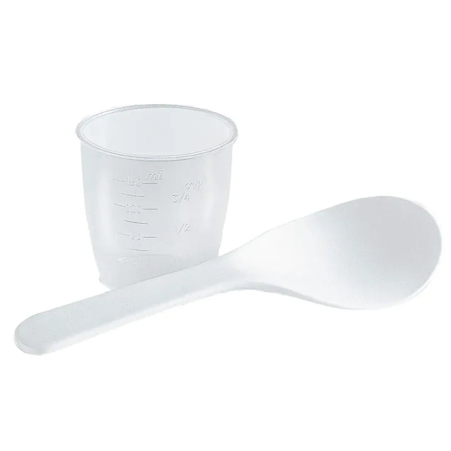 Arrocera Multiusos Oster, Capacidad de 3 Tazas, Gris, 4722