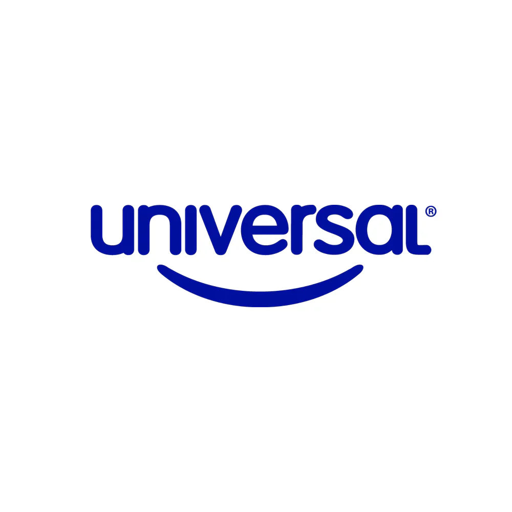 Universal