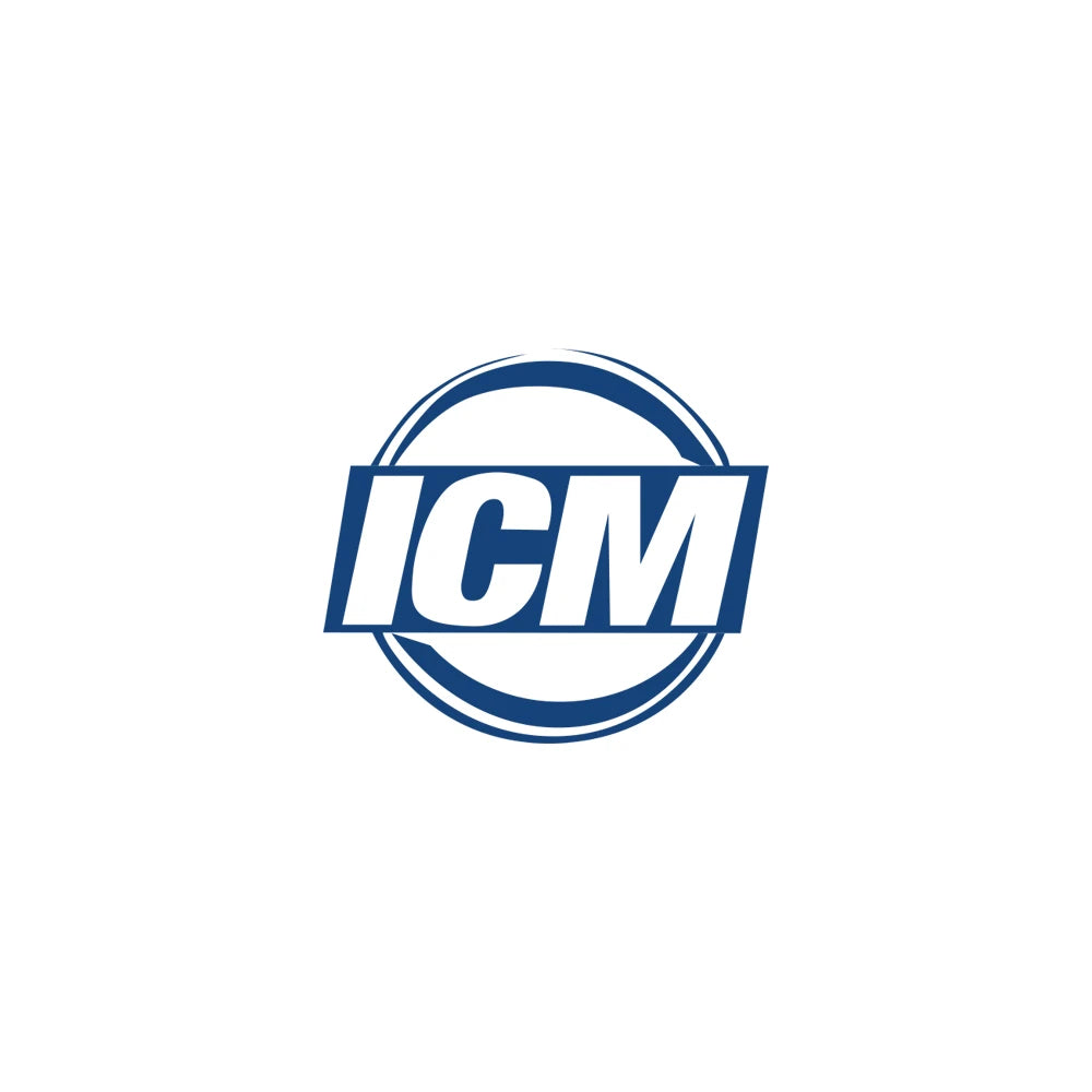 ICM