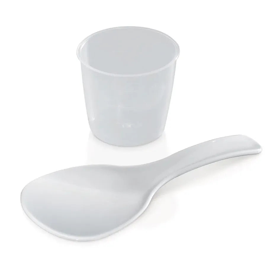 Olla Arrocera Oster 1.8L de capacidad CKSTRC1700B